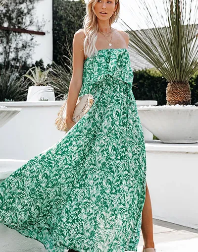 https://img.kakaclo.com/image%2FFSZW03433%2FFSZW03433_PG_S_NUB%2Fe98552dc5cef4a91086001c9d1124595.jpg