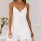 Raw white off white