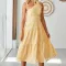 Midium yellow