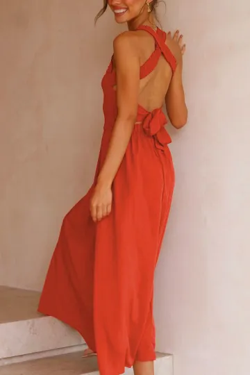 https://img.kakaclo.com/image%2FFSZW03449%2FFSZW03449_BKR_S_NUB%2F0fe681c9604478e247c79150b7f7a633.jpg