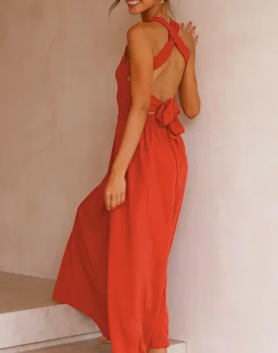 https://img.kakaclo.com/image%2FFSZW03449%2FFSZW03449_BKR_S_NUB%2F0fe681c9604478e247c79150b7f7a633.jpg