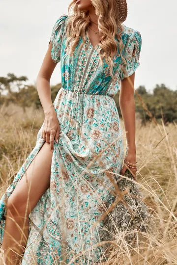 https://img.kakaclo.com/image%2FFSZW03459%2FFSZW03459_G_S_NUB%2F20f1222724d6ba396fa03246de62e3de.JPG
