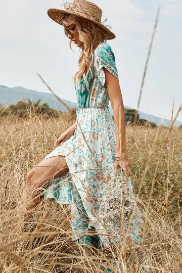 https://img.kakaclo.com/image%2FFSZW03459%2FFSZW03459_G_S_NUB%2Ff4f0e18ca14c5d60f700ee780cd0180e.JPG