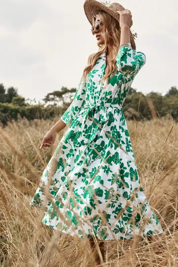 https://img.kakaclo.com/image%2FFSZW03462%2FFSZW03462_G_S_NUB%2F2531ee20a4a43bdf47498c9695484fa0.JPG