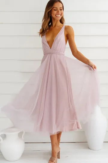 https://img.kakaclo.com/image%2FFSZW03470%2FFSZW03470_P_S_NUB%2F86840e72438b8c2478c7541adbe3a2e3.jpg