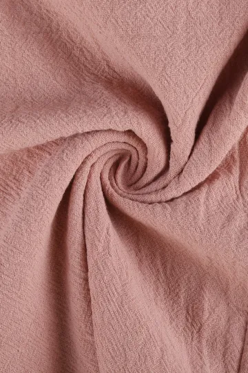 https://img.kakaclo.com/image%2FFSZW03471%2FFSZW03471_P_S_NUB%2F6d467c73edcf3159a0e1eab4dd094f72.jpg