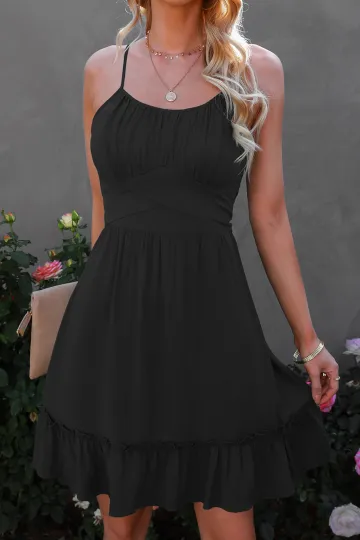 https://img.kakaclo.com/image%2FFSZW03482%2FFSZW03482_B_S_NUB%2Faab3389b2e92a6e37980437510e55436.jpg