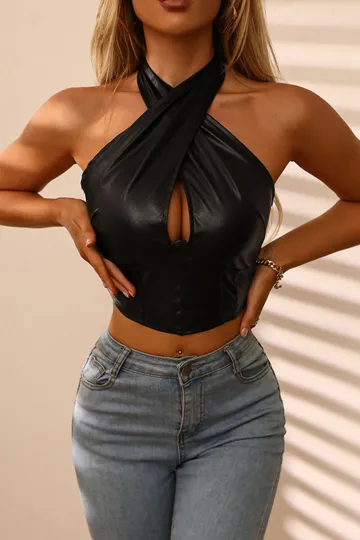 https://img.kakaclo.com/image%2FFSZW03511%2FFSZW03511_B_M_NUB%2F4c9253ea03ed6e3d57ce010ed8305eeb.jpg