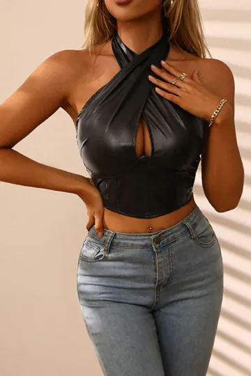 https://img.kakaclo.com/image%2FFSZW03511%2FFSZW03511_B_M_NUB%2F9203fd5af1a9c58b88efc2c3007c634e.jpg