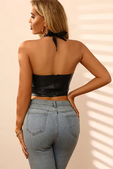 https://img.kakaclo.com/image%2FFSZW03511%2FFSZW03511_B_M_NUB%2Fa1eaa1f8ed57cce51cdff713b50fe639.jpg