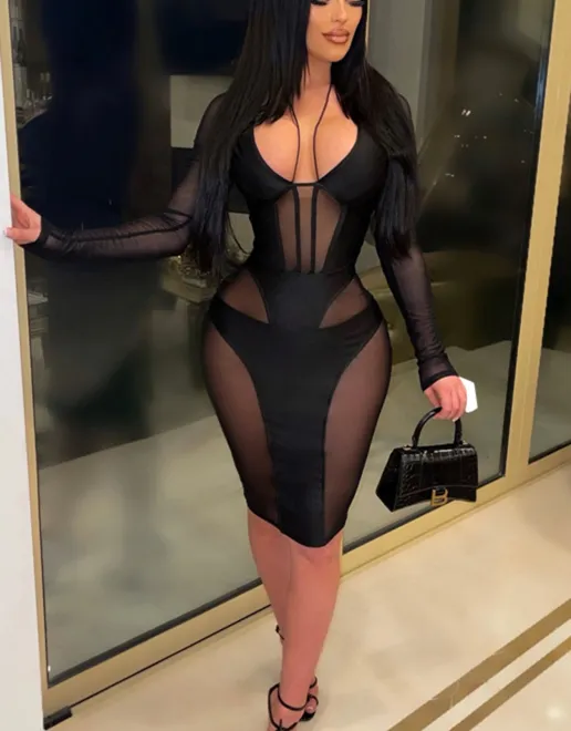 https://img.kakaclo.com/image%2FFSZW03516%2FFSZW03516_B_S_NUB%2Fdd29540ceec3de9b5ee70f2020f5540c.jpg