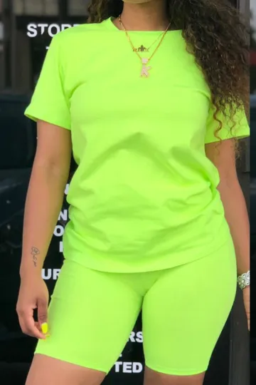 https://img.kakaclo.com/image%2FFSZW03529%2FFSZW03529_LY_XXL_NUB%2Fd34f12799b2b58c137866c1a8831c925.jpg