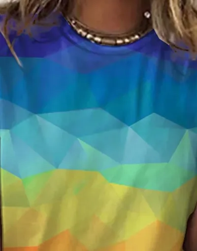 https://img.kakaclo.com/image%2FFSZW03530%2FFSZW03530_SB_XXL_NUB%2Fdff8a01b4f258f5ae88eb402f4d60cb9.jpg