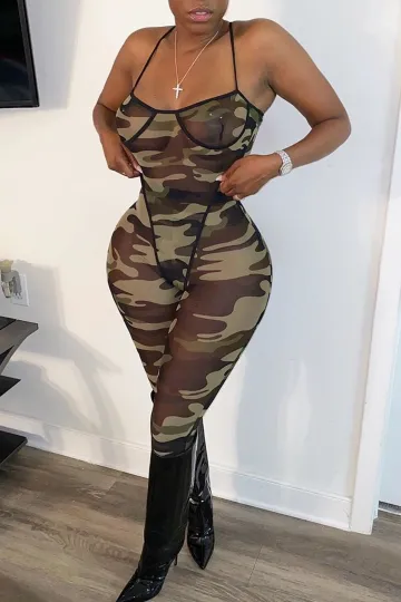 https://img.kakaclo.com/image%2FFSZW03533%2FFSZW03533_PAT1_S_NUB%2Fbf0ad502d6408c41d80c032f1185f1ab.jpg