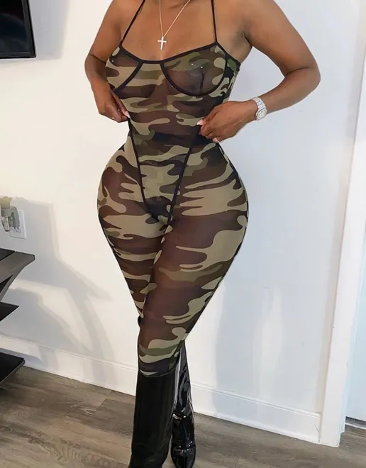 https://img.kakaclo.com/image%2FFSZW03533%2FFSZW03533_PAT1_S_NUB%2Fbf0ad502d6408c41d80c032f1185f1ab.jpg
