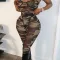 Camouflage