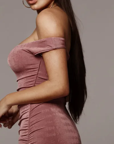 https://img.kakaclo.com/image%2FFSZW03610%2FFSZW03610_DA_S_NUB%2F09925158d9c7e24ffd85945d9a2a3f9d.jpg
