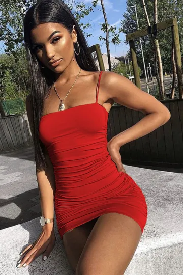 https://img.kakaclo.com/image%2FFSZW03615%2FFSZW03615_R_XS_NUB%2F1de89e6d50878fdca862916952da0132.jpg