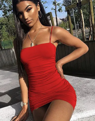 https://img.kakaclo.com/image%2FFSZW03615%2FFSZW03615_R_XS_NUB%2F1de89e6d50878fdca862916952da0132.jpg