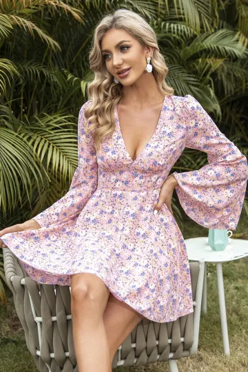 https://img.kakaclo.com/image%2FFSZW03633%2FFSZW03633_P_S_NUB%2F3d3d62b57b901bba74cc193c81331e55.jpg