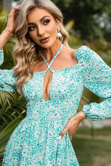 https://img.kakaclo.com/image%2FFSZW03634%2FFSZW03634_BL_S_NUB%2Fc324bc369d7d8b6c602b8212fe6c5353.jpg