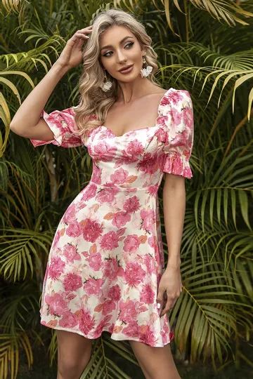 https://img.kakaclo.com/image%2FFSZW03637%2FFSZW03637_RR_S_NUB%2F042c1920929611f0863f2367aefca951.jpg