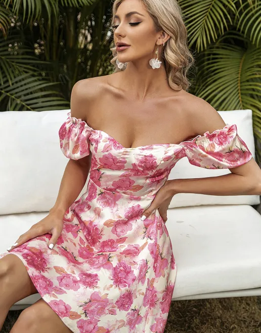 https://img.kakaclo.com/image%2FFSZW03637%2FFSZW03637_RR_S_NUB%2F0c492cf4b7ffc7e2a34ca16ab4005bc9.jpg
