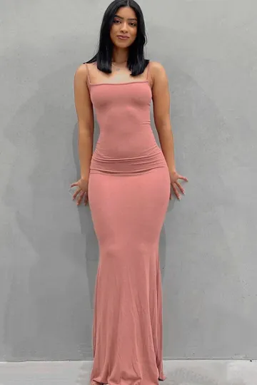 https://img.kakaclo.com/image%2FFSZW03643%2FFSZW03643_P_L_NUB%2Fac936a8bc71952250ac33f718b345755.jpg