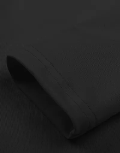 https://img.kakaclo.com/image%2FFSZW03679%2FFSZW03679_B_S_NUB%2Fa4ba0e1f54c68e45cbfb518cb802b09c.jpg