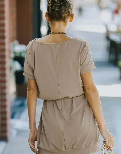 https://img.kakaclo.com/image%2FFSZW03680%2FFSZW03680_K_S_NUB%2Fec3ec8b875299908659bdcf0ae1e4b91.jpg