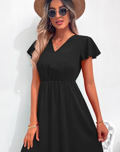 https://img.kakaclo.com/image%2FFSZW03682%2FFSZW03682_B_S_NUB%2F58bae4da7a9bed7ed1f97cfe452b003e.jpg