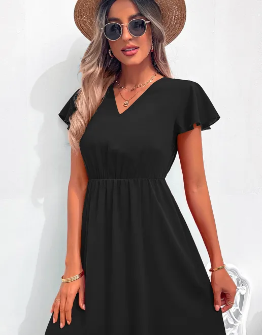https://img.kakaclo.com/image%2FFSZW03682%2FFSZW03682_B_S_NUB%2F58bae4da7a9bed7ed1f97cfe452b003e.jpg