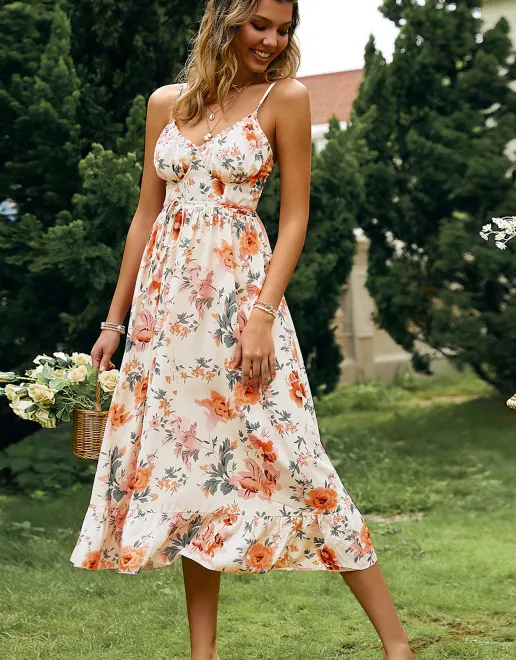 https://img.kakaclo.com/image%2FFSZW03697%2FFSZW03697_P_S_NUB%2Fa6f1b097471500b0884d1b12b0966e57.jpg