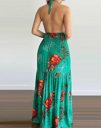 https://img.kakaclo.com/image%2FFSZW03716%2FFSZW03716_G_S_NUB%2F47d344da1e14b92c9ca6958e81af8047.jpg