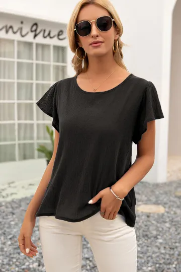 https://img.kakaclo.com/image%2FFSZW03729%2FFSZW03729_B_S_NUB%2Fa76ee07193de4d0a7a029bb03675b080.jpg