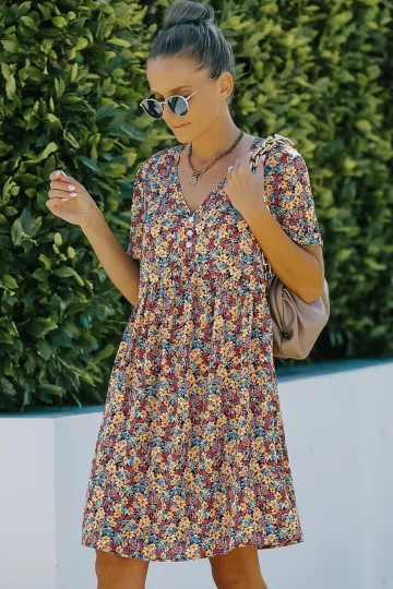 https://img.kakaclo.com/image%2FFSZW03765%2FFSZW03765_O_S_NUB%2Fba24f4d9960fc71557a02403d398194c.jpg