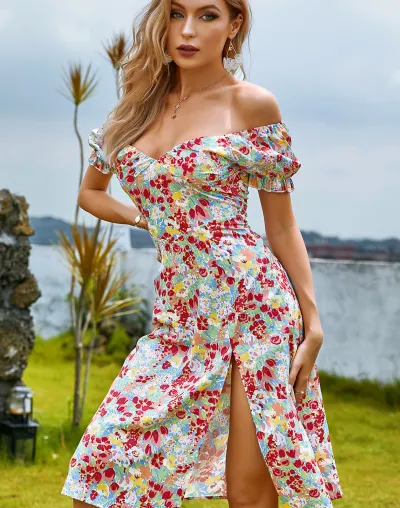 https://img.kakaclo.com/image%2FFSZW03802%2FFSZW03802_R_S_NUB%2F4c70c21d6cb99d9d7f7b336faa4c94b7.jpg