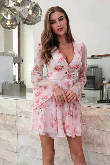https://img.kakaclo.com/image%2FFSZW03808%2FFSZW03808_P_S_NUB%2F2e8c32eb50ab0f0c06fcaa3c94c8c035.jpg