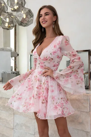 https://img.kakaclo.com/image%2FFSZW03808%2FFSZW03808_P_S_NUB%2F2f973867af9479a986d9fa826e58f6d6.jpg