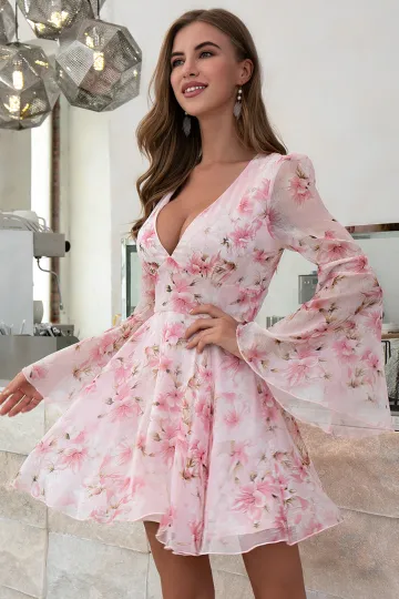 https://img.kakaclo.com/image%2FFSZW03808%2FFSZW03808_P_S_NUB%2F34398bf5a1daf9b2ceb63aef1b4c026f.jpg