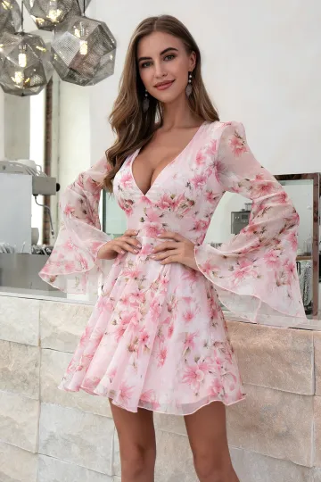 https://img.kakaclo.com/image%2FFSZW03808%2FFSZW03808_P_S_NUB%2F472edc8a73e16894d20a06c041fe75b9.jpg