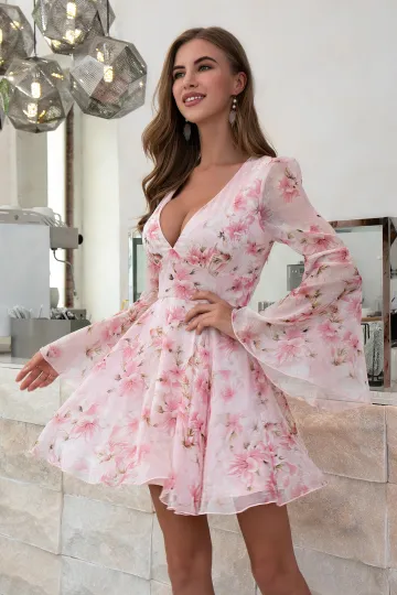https://img.kakaclo.com/image%2FFSZW03808%2FFSZW03808_P_S_NUB%2F58b063ec860ec176adfc985b14d5f5b9.jpg