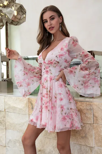 https://img.kakaclo.com/image%2FFSZW03808%2FFSZW03808_P_S_NUB%2Fc74a9d12932ba5600dbb390251b36e87.jpg