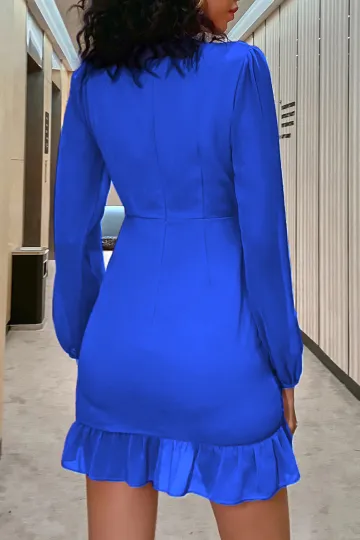https://img.kakaclo.com/image%2FFSZW03811%2FFSZW03811_RBL_M_NUB%2F5994a4649649931f04620b63cec5ac10.jpg