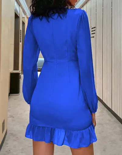 https://img.kakaclo.com/image%2FFSZW03811%2FFSZW03811_RBL_M_NUB%2F5994a4649649931f04620b63cec5ac10.jpg