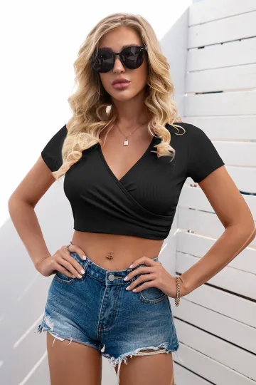 https://img.kakaclo.com/image%2FFSZW03840%2FFSZW03840_B_S_NUB%2F88bf11d2183150b0cabca44dfd6e04fe.jpg