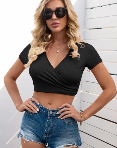 https://img.kakaclo.com/image%2FFSZW03840%2FFSZW03840_B_S_NUB%2F88bf11d2183150b0cabca44dfd6e04fe.jpg