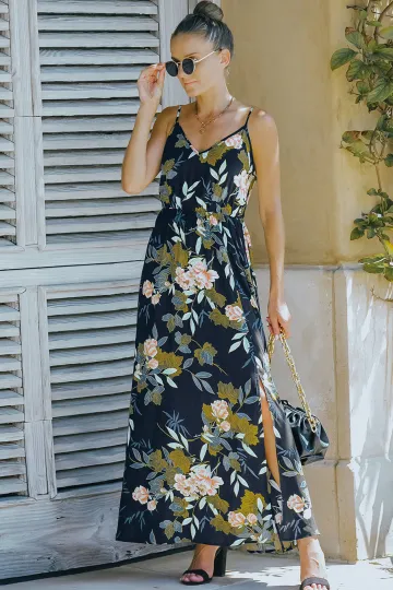 https://img.kakaclo.com/image%2FFSZW03844%2FFSZW03844_NB_S_NUB%2Fe64384bd646ac9dc06beebbd12e7f7bc.jpg