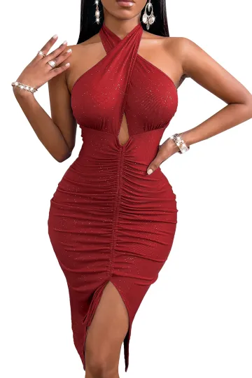 https://img.kakaclo.com/image%2FFSZW03876%2FFSZW03876_R_S_NUB%2F0dea3e4f32783668b704905315e8134e.jpg