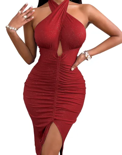 https://img.kakaclo.com/image%2FFSZW03876%2FFSZW03876_R_S_NUB%2F0dea3e4f32783668b704905315e8134e.jpg